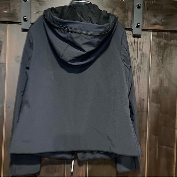 Men’s Freedom Day Freedomday Yoox Jacket Large - Picture 6 of 6